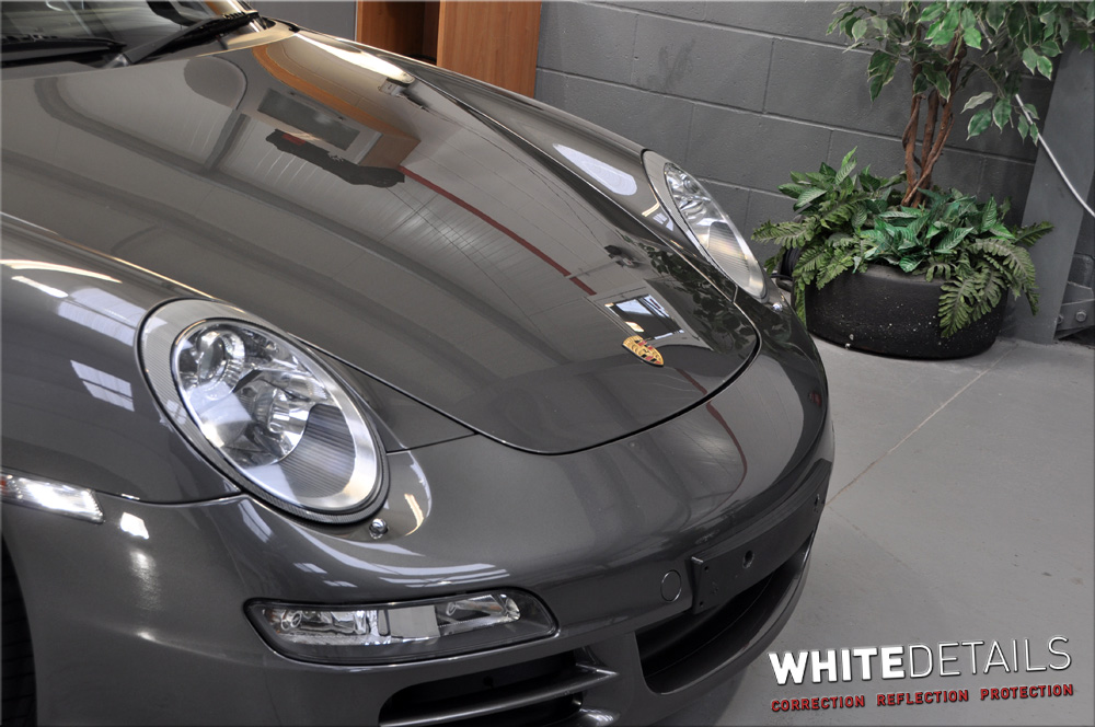 997 Page 2 Manuals Australia